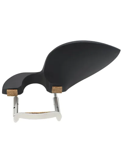 Підборідник для скрипки Maxtone VN CR 4/4