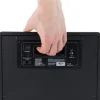 Комбопідсилювач Mooer Hornet Black