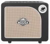Комбопідсилювач Mooer Hornet Black