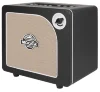 Комбопідсилювач Mooer Hornet Black