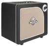 Комбопідсилювач Mooer Hornet Black