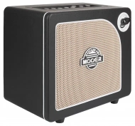 Mooer Hornet Black Mooer Hornet Black