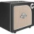Mooer Hornet Black