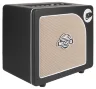 Комбопідсилювач Mooer Hornet Black