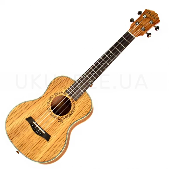 Укулеле Osten UK62