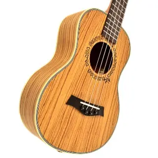 Osten UK62