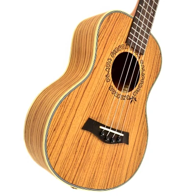 Укулеле Osten UK62