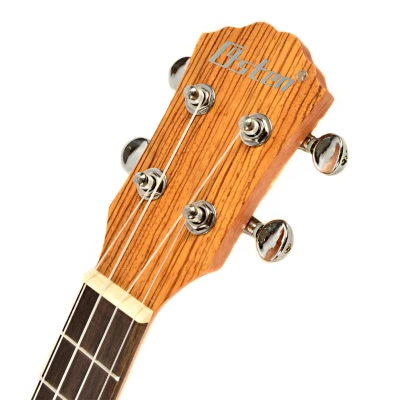 Укулеле Osten UK62