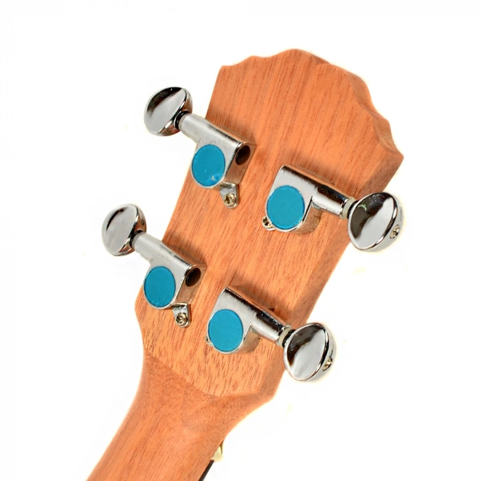 Укулеле Укулеле Osten UK62