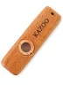 Дудка казу Overtone Wooden Kazoo Square