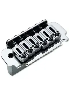 Paxphil BS108C (Chrome)