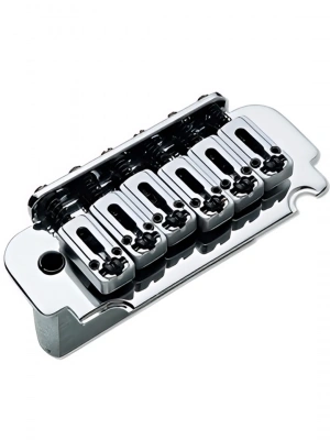 Paxphil BS108C (Chrome)