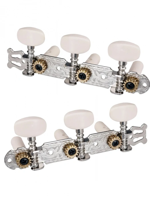 Кілки Кілки Paxphil JC78 3+3 NI