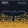 Струни PRS Signature David Grissom Guitar Strings 11-49