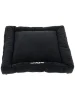 Демпфер RockBag RB22180 B Drum Pillow