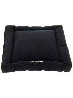 RockBag RB22180 B Drum Pillow