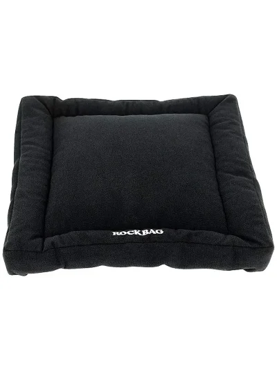 Демпфер RockBag RB22180 B Drum Pillow