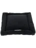 Демпфер RockBag RB22180 B Drum Pillow