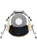 Демпфер RockBag RB22180 B Drum Pillow