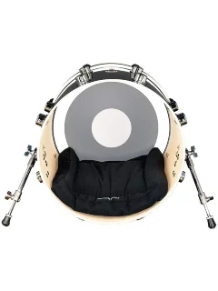 RockBag RB22180 B Drum Pillow
