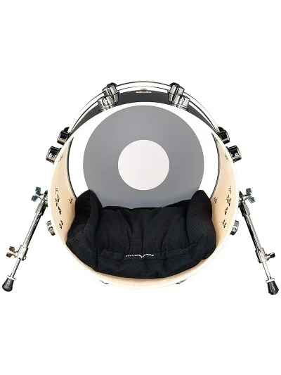 Демпфер RockBag RB22180 B Drum Pillow