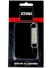 Пружина для педалі Tama HP9007H