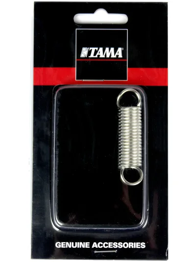 Пружина для педалі Tama HP9007H