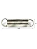 Пружина для педалі Tama HP9007H