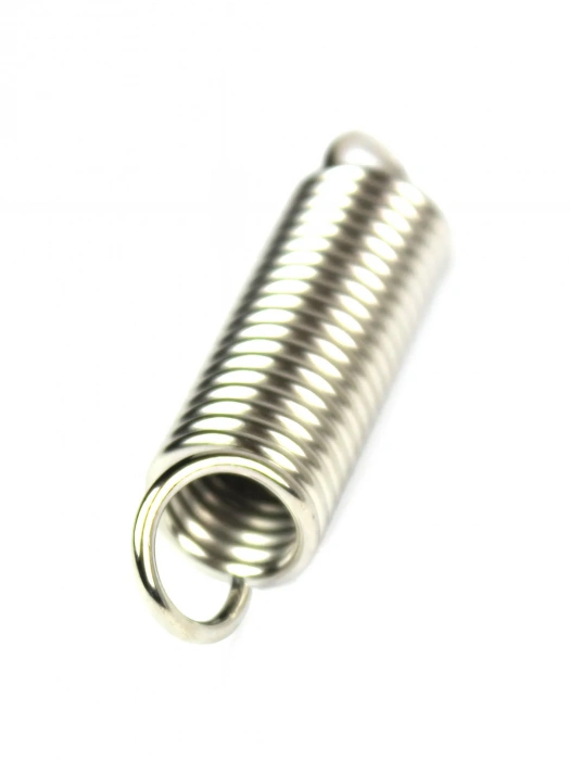 Пружина для педалі Пружина для педалі Tama HP9007H