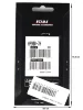 Пружина для педалі Tama HP9007H