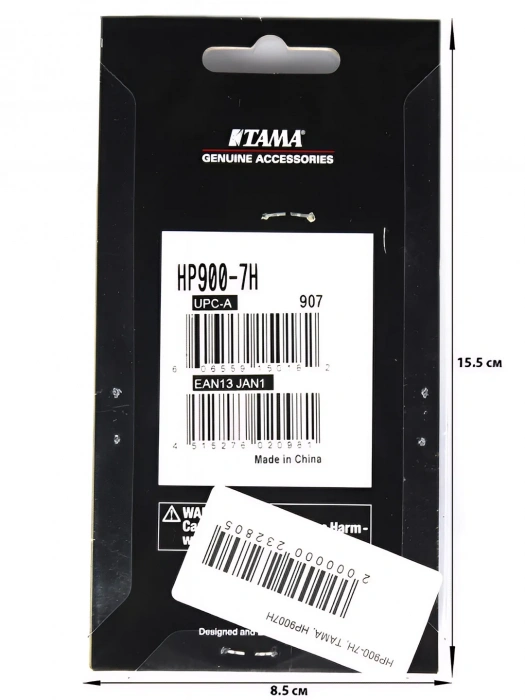 Пружина для педалі Пружина для педалі Tama HP9007H