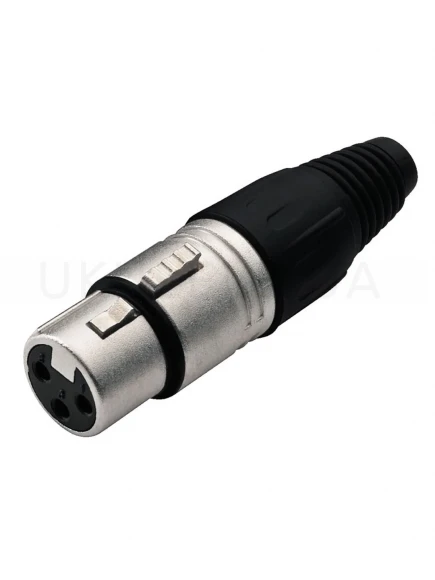 Разъем RockCable RCL 10001 P