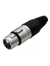 Роз'єм RockCable RCL 10001 P