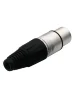 Роз'єм RockCable RCL 10001 P