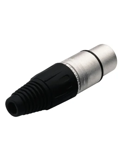 Роз'єм RockCable RCL 10001 P