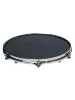 Тренувальний пед Sabian QTM10 Quiet Tone Mesh Practice Pad 10"