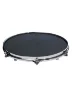 Тренувальний пед Sabian QTM10 Quiet Tone Mesh Practice Pad 10"