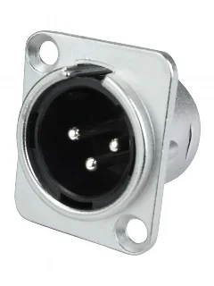 SoundKing CA218