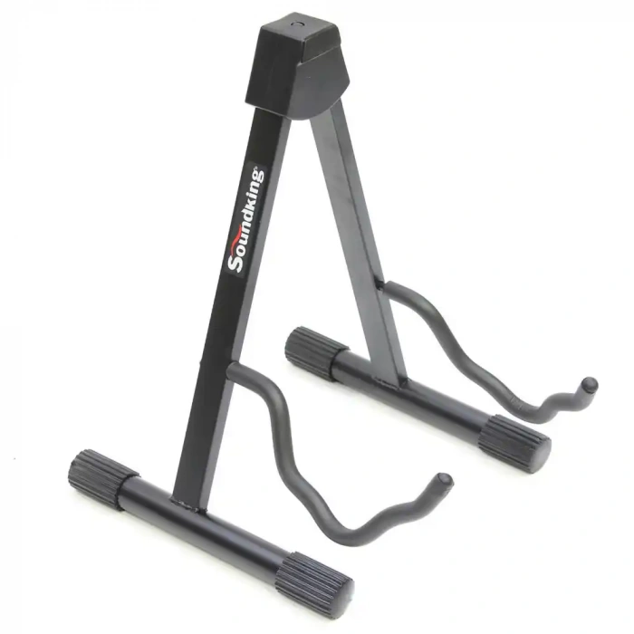 Стійка для гітари Стійка для гітари SoundKing DG011