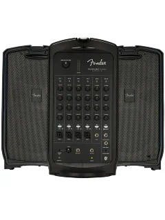 Fender Passport Event Series 2