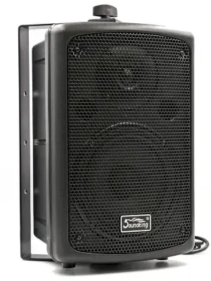 Активна акустична система SoundKing FP206A