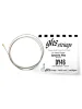 Струна GHS Strings DY46
