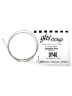 Струна GHS Strings DY46