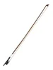 Смичок Stentor 1533XA Violin Bow 4/4