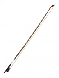 Stentor 1533XA Violin Bow 4/4 Stentor 1533XA Violin Bow 4/4