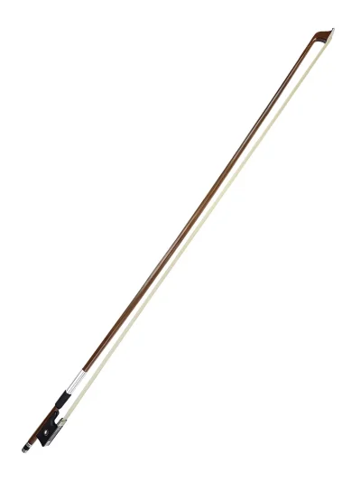 Смичок Stentor 1533XA Violin Bow 4/4