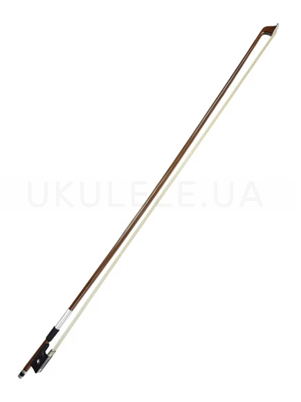 Смычок Stentor 1533XA Violin Bow 4/4