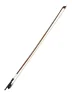 Смичок Stentor 1533XA Violin Bow 4/4