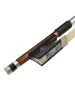 Смичок Stentor 1533XA Violin Bow 4/4