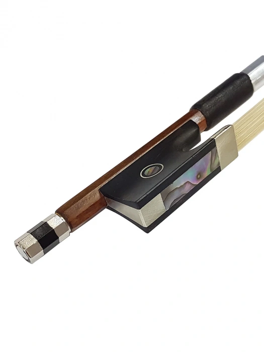 Stentor 1533XA Violin Bow 4/4